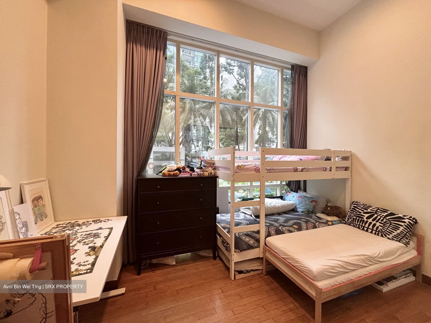 Orchard Scotts (D9), Condominium #481816101